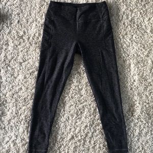 Victoria’s Secret 7/8 Leggings